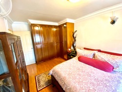Blk 210 Pasir Ris Street 21 (Pasir Ris), HDB Executive #227751561